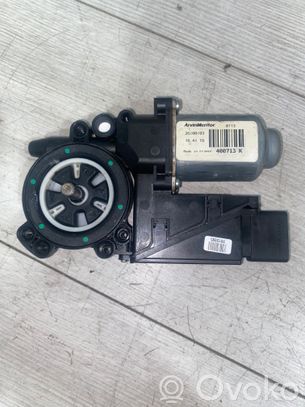 Nissan Primera Etuoven ikkunan nostomoottori 