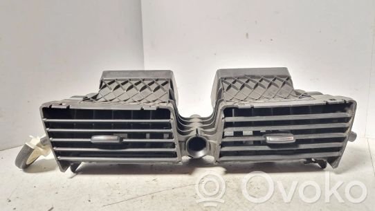 Citroen C4 Grand Picasso Grille d'aération centrale 