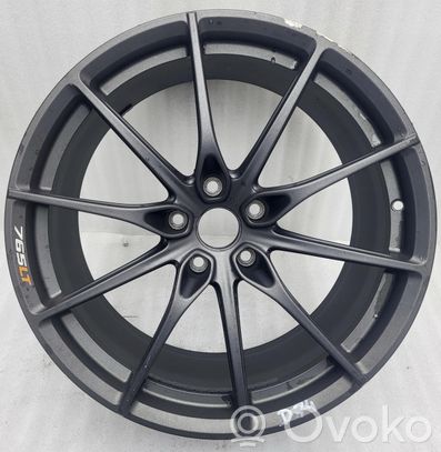 Cerchione in lega R19