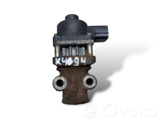 Subaru Legacy EGR vārsts 
