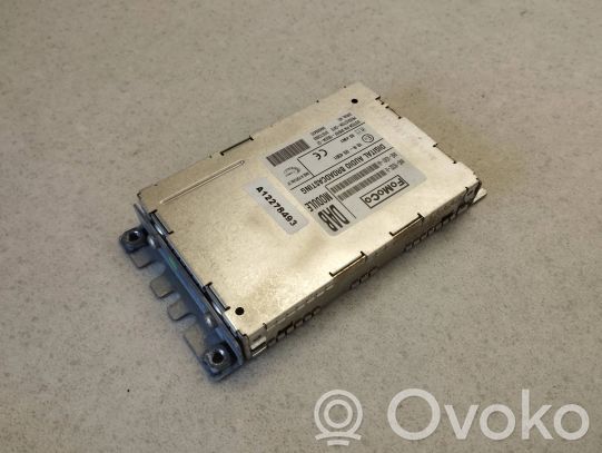 AH42-14D401-AA Land Rover Range Rover Sport L320 Autres unités de ...