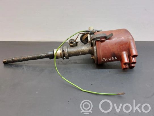 Fiat Panda 141 Spinterogeno per l’accensione 