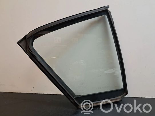 Finestrino laterale posteriore   73441TM8A01