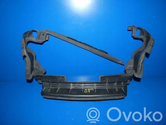 Radiateur Refroidissement Mercedes ML W164 2006 Diesel 140kW - AMD122175 - Occasion