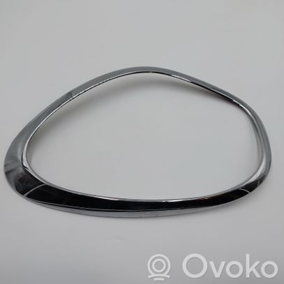 EQUAL QUALITY M0211 Bordure De Phare Pas Cher