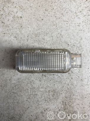 Volkswagen Phaeton Luce vano portaoggetti 