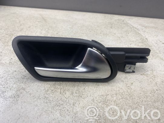 Volkswagen Golf V Maniglia interna per portiera posteriore 