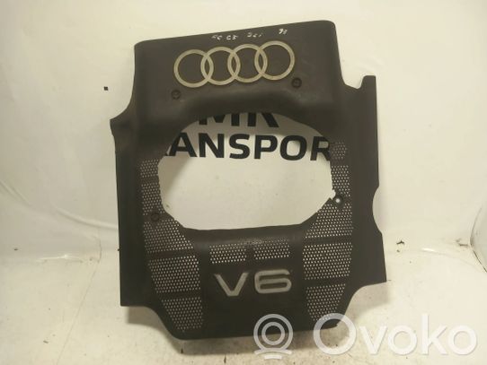 Audi A6 S6 C5 4B Moottorin koppa 