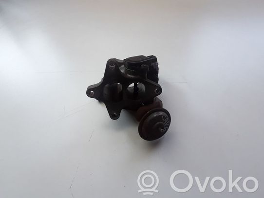 Honda CR-V Soupape vanne EGR 
