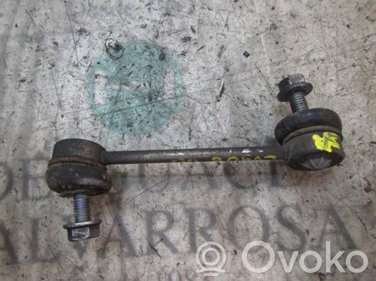 Citroen C5 Barra stabilizzatrice posteriore/stabilizzatore 