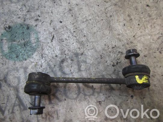 Barra stabilizzatrice posteriore/stabilizzatore   517852