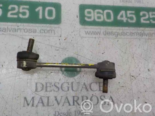 Barra stabilizzatrice posteriore/stabilizzatore   517852