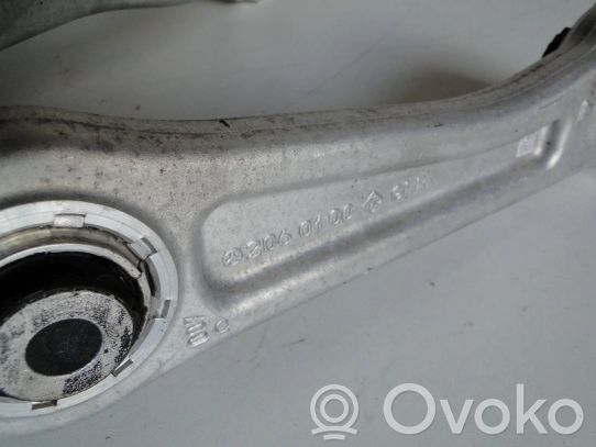 A2063305102 Mercedes-Benz C W206 Front lower control arm