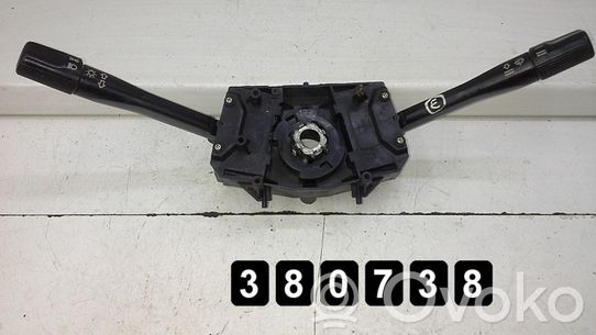 Honda Accord Altri interruttori/pulsanti/cambi 
