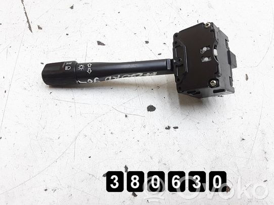 Honda Accord Altri interruttori/pulsanti/cambi 