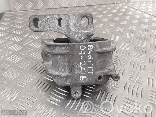 Paire De Support De Moteur Avant Gauche Et Droit, Pour JAGUAR XF 3.0 DIESE C2Z10603 C2Z4994 C2D6341, C2Z13435