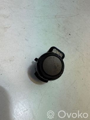 Ram 1500 Senzor de parcare PDC 