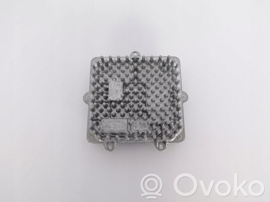 Land Rover Discovery Sport Xenon valdymo blokas 