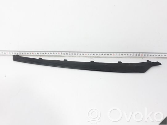 Spoiler Lippe Stoßstange Stoßfänger vorne   4ML853079,4ML8530794ML853079
