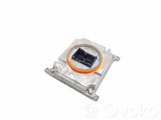 Skoda Kodiaq Xenon valdymo blokas 