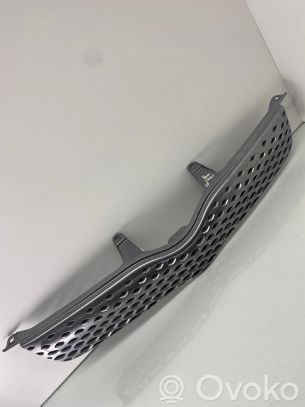 Toyota Yaris Verso Griglia anteriore 