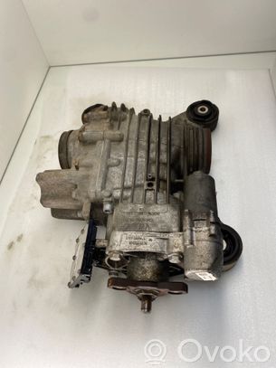 Hinterachsdifferential   0CQ525010H,0CQ525010,0CQ907554H