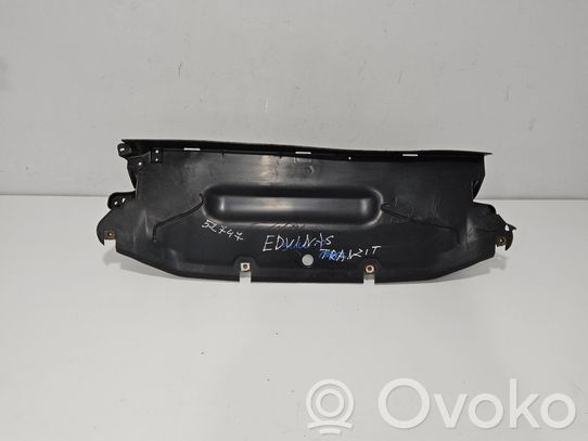 Placa protectora/plataforma del parachoques delantero   BK31V001A06AC,BK31V001A06AC,BK31V001A06,GK31V001A06AC,GK31V001A06,GK31V001A06AC