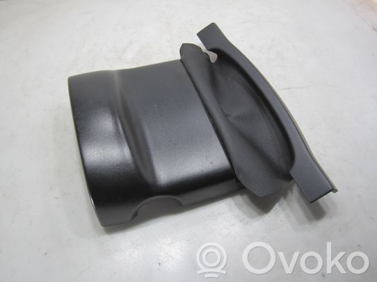Volkswagen Golf Plus Steering wheel column trim 