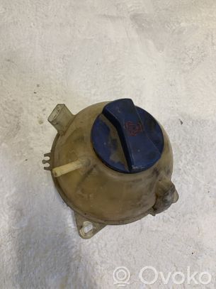 Skoda Octavia Mk1 (1U) Serbatoio di compensazione del liquido refrigerante/vaschetta 