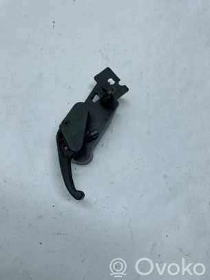 HAOTOM Support De La Poignée De Déverrouillage Du