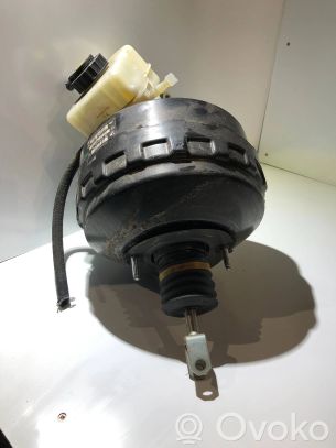 BMW 3 E90 E91 Servo-frein 