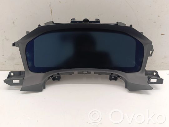 BMW 3 G20 G21 Tachimetro (quadro strumenti) 