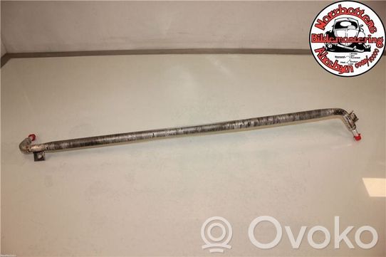 Vairo stiprintuvo radiatorius   701422901A
