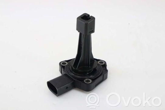 Volvo XC70 Sensore livello dell’olio 