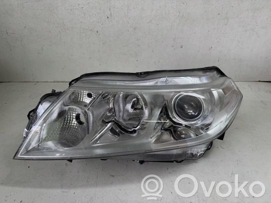 Suzuki Vitara (LY) Priekinis žibintas 