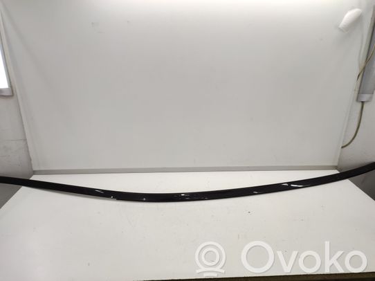 BMW 5 F10 F11 Copertura modanatura barra di rivestimento del tetto 