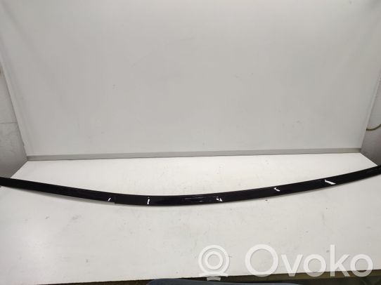 BMW 5 F10 F11 Copertura modanatura barra di rivestimento del tetto 