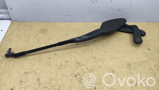 Mercedes-Benz E W211 Braccio della spazzola tergicristallo anteriore 
