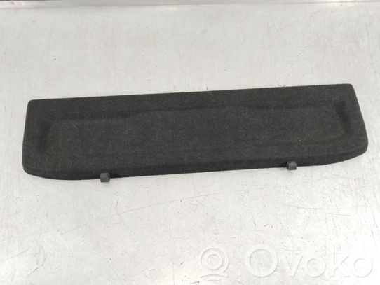 Suzuki Swift I Aizmugurējā palodze 