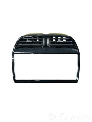 Centrālais gaisa ventilācijas režģis   GX73014L21BC