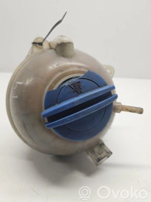 Volkswagen Golf IV Serbatoio di compensazione del liquido refrigerante/vaschetta 