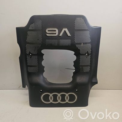 Audi A6 S6 C5 4B Moottorin koppa 