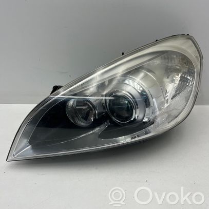 Volvo V60 Priekinis žibintas 