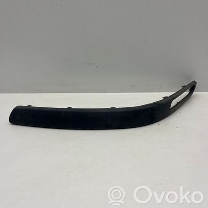 Volvo S40 Modanatura separatore del paraurti anteriore 