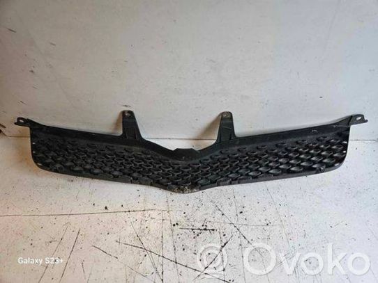 Toyota Yaris Verso Griglia anteriore 