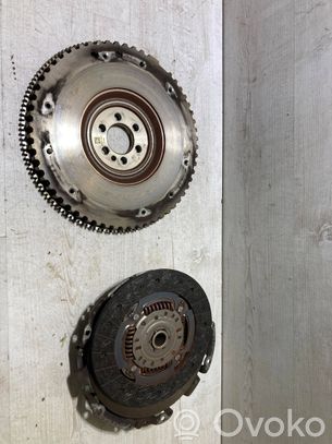 Nissan Micra K14 Clutch set kit 