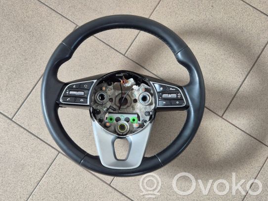KIA Ceed Vairas 