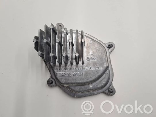 Volkswagen T-Cross Žibinto blokelis/ (xenon blokelis) 