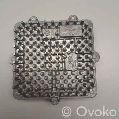 Land Rover Range Rover Velar Modulo di zavorra faro Xenon 