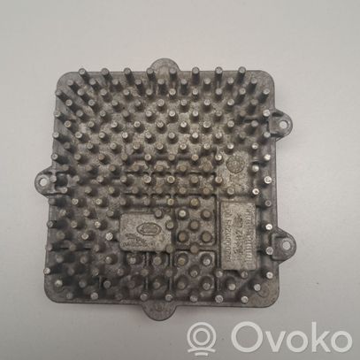 Modulo di zavorra faro Xenon   J8A213E005BB